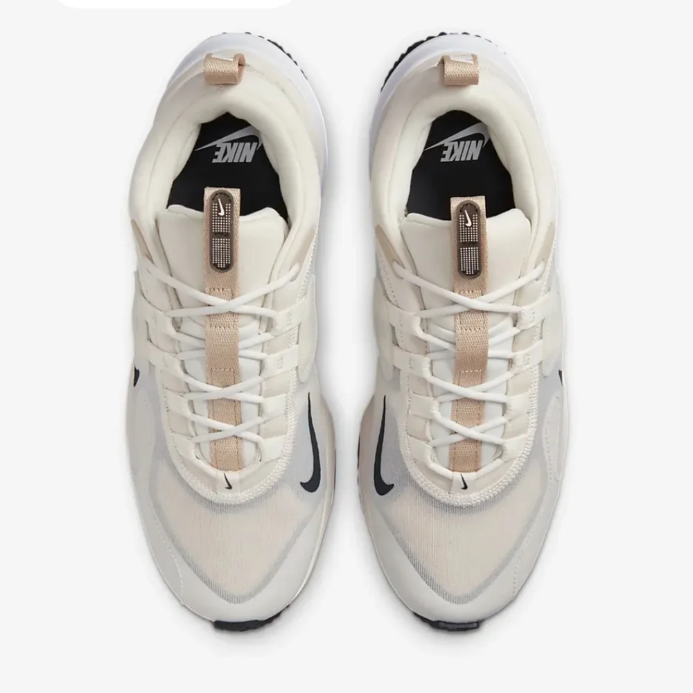 Nike Spark. 9.5 - Picture 2 of 11